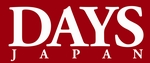 DAYS JAPAN